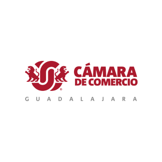 Camara de Comercio