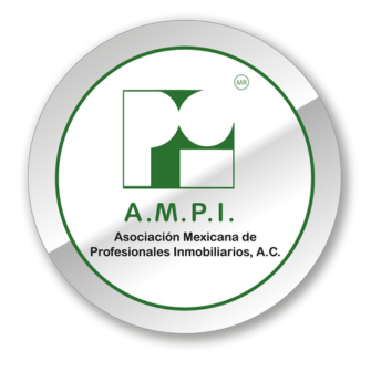 A.M.P.I