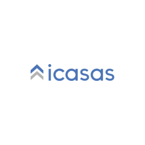 iCasas