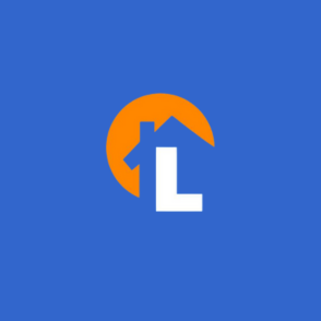 Lamudi