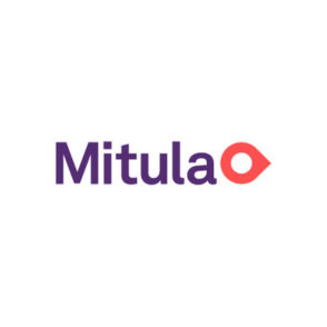 Mitula