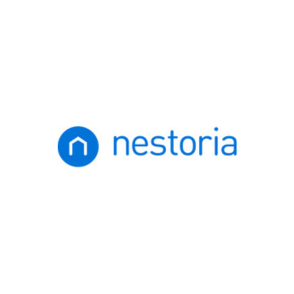 Nestoria