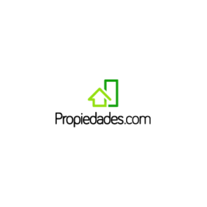 Propiedades.com