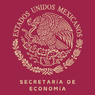 Secretaría de Economía