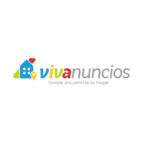 Viva Anuncios